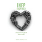 INFP Inspired: Embrace your true self and Thrive as an INFP - Paperback