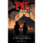 Tye - Hardcover
