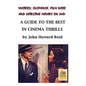 Mystery, Suspense, Film Noir and Detective Movies on DVD: A Guide to the Best in Cinema Thrills - Paperback