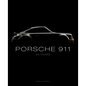 Porsche 911: 50 Years - Hardcover