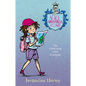 Alice-Miranda at Camp: Volume 10 - Paperback