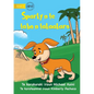 Sparky at the Playground - Sparky n te tabo n takaakaro (Te Kiribati) - Paperback