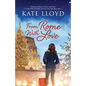 From Rome With Love - Paperback