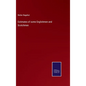 Estimates of some Englishmen and Scotchmen - Hardcover