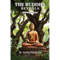 The Buddha Reveals: His Love and Enlightenment - Paperback