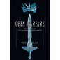 Open Warfare - Paperback