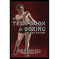 The Text Book of Boxing: The Deluxe Edition - Paperback