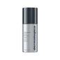 Dermalogica Multivitamin Power Recovery Cream - Nourishing Face Cream with Multivitamins for Healthy Skin