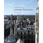 A Short History of Cambridge University Press - Paperback