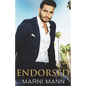 Endorsed - Paperback