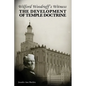 Wilford Woodruff's Witness: The Development of Temple Doctrine - Paperback