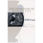 The Invention of Dionysus - Paperback