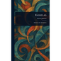 Rasselas - Hardcover