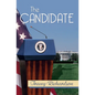 The Candidate - Paperback