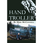 Hand Troller - Paperback