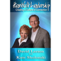 Heartfelt Leadership: Creating a Culture of Connection - Paperback