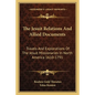 The Jesuit Relations and Allied Documents: Travels and Explorations of the Jesuit Missionaries in North America 1610-1791 - Paperback