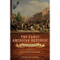 Early American Republic - Paperback