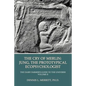 The Cry of Merlin: Jung, the Prototypical Ecopsychologist - Paperback