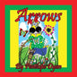 Arrows - Paperback