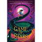 Game of Stars (Kiranmala and the Kingdom Beyond #2): Volume 2 - Hardcover