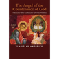 The Angel of the Countenance of God: Theology and Iconology of Theophanies - Hardcover