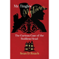 Mr. Tingles' Mysteries: The Curious Case of the Bodiless Head - Paperback