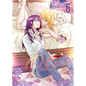 Pulse Vol. 6 - Paperback