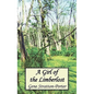 A Girl of the Limberlost - Hardcover