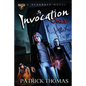 By Invocation Only: A Hexcraft Novel - Paperback