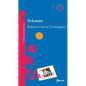 Solomán - Paperback