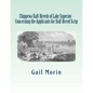 Chippewa Half-Breeds of Lake Superior - Concerning the Applicants for Half-Breed Scrip - Paperback