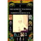 The Kemetic Teachings of Faheem Judah-El D.D. - Hardcover