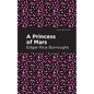 A Princess of Mars - Hardcover