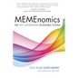 Memenomics: The Next Generation Economic System - Hardcover