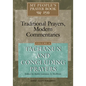 My People's Prayer Book Vol 6: Tachanun and Concluding Prayers - Hardcover