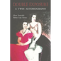 Double Exposure: A Twin Autobiography - Paperback