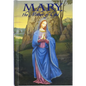 Mary the Mother of God - Hardcover