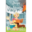 Recipe for Murder - Paperback