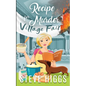 Recipe for Murder - Paperback