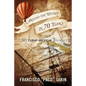 Around the World in 70 Years: My Cuban-American Journey - Paperback