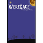 WereCage - Paperback