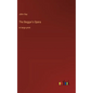 The Beggar's Opera: in large print - Hardcover