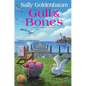 Gull and Bones - Hardcover