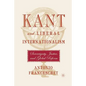 Kant and Liberal Internationalism: Sovereignty, Justice and Global Reform - Paperback