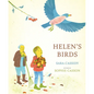 Helen's Birds - Hardcover