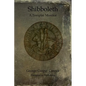 Shibboleth: A Templar Monitor - Paperback