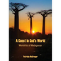 A Guest in God's World - Paperback