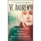 Christopher's Diary: Echoes of Dollanganger - Paperback