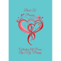 Back To Passion - Paperback
